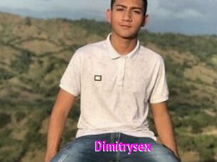 dimitrysex Porn Loverz