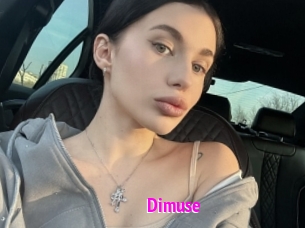 dimuse Porn Loverz