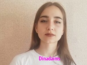 Dinadaims
