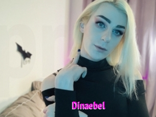 Dinaebel