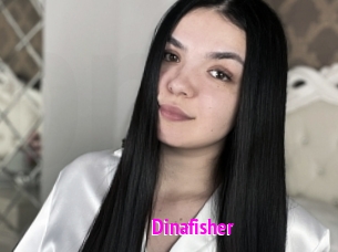 Dinafisher