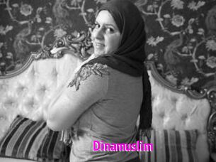 Dinamuslim