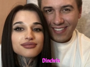 Dinchris