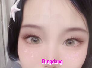Dingdang