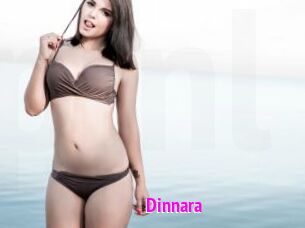 Dinnara