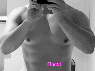 dinoxl Porn Loverz