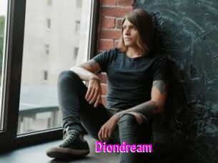 Diondream