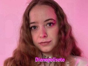 Dionepolisoto
