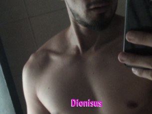 Dionisus