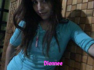 Dionnee