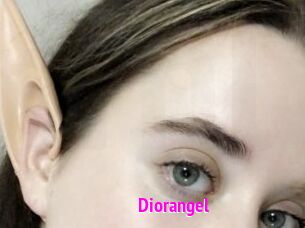 Diorangel