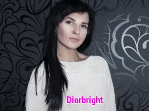 Diorbright