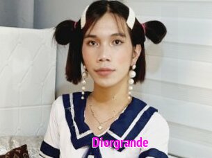 Diorgrande