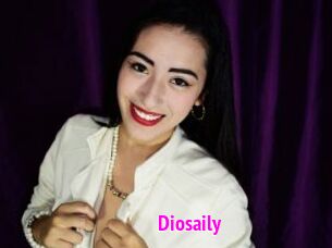 Diosaily
