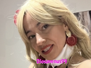 Diosavenus99