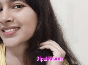 Dipalisharma