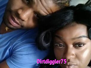Dirtdiggler75