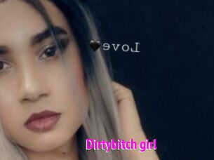 Dirtybitch_girl