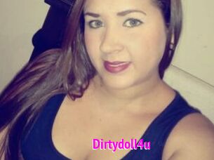dirtydoll4u Porn Loverz