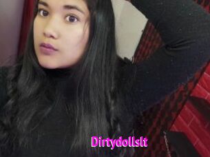dirtydollslt Porn Loverz