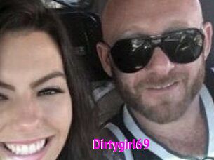 Dirtygirl69