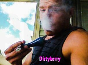 Dirtykerry