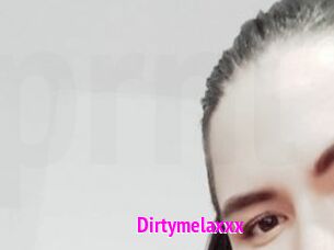 dirtymelaxxx Porn Loverz