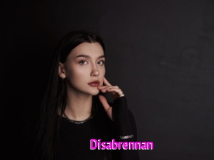 Disabrennan