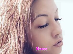 Diseee