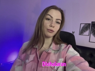dishalaran Porn Loverz