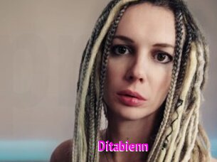 Ditabienn