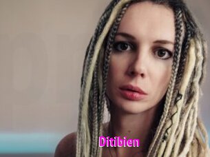 Ditibien