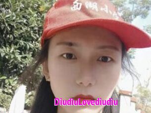 diudiuLovediudiu Porn Loverz