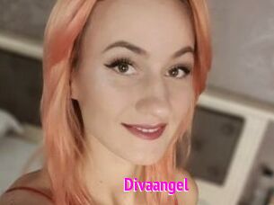 Divaangel