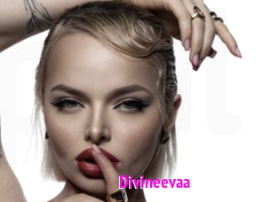 Divineevaa