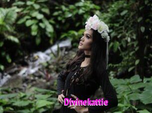 Divinekattie