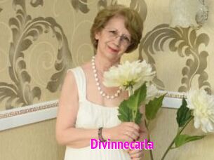 Divinnecarla