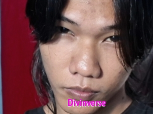 divinverse Porn Loverz