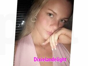 Dixielandelight