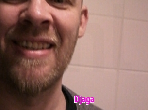 Djaga