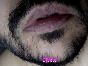 Djbeto