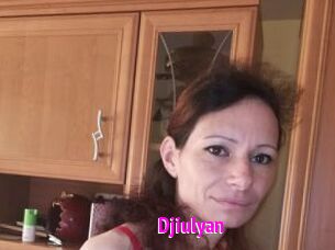 Djiulyan