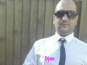 Djon