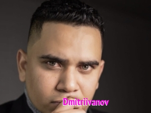 Dmitriivanov