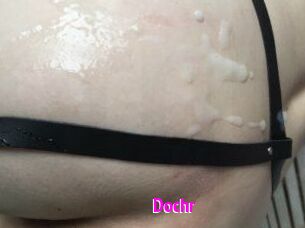 Dochr