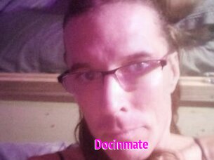 Docinmate