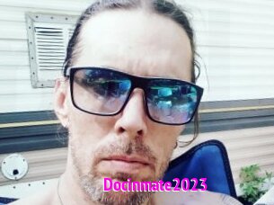 Docinmate2023