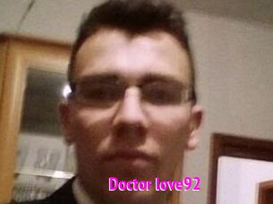 Doctor_love92