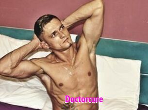 Doctorcure