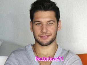doctorlove91 Porn Loverz